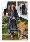 Maria B Vol 37 By Keval Pakistani Readymade Kurti Pant With Dupatta Wholesale Market In Surat With Price